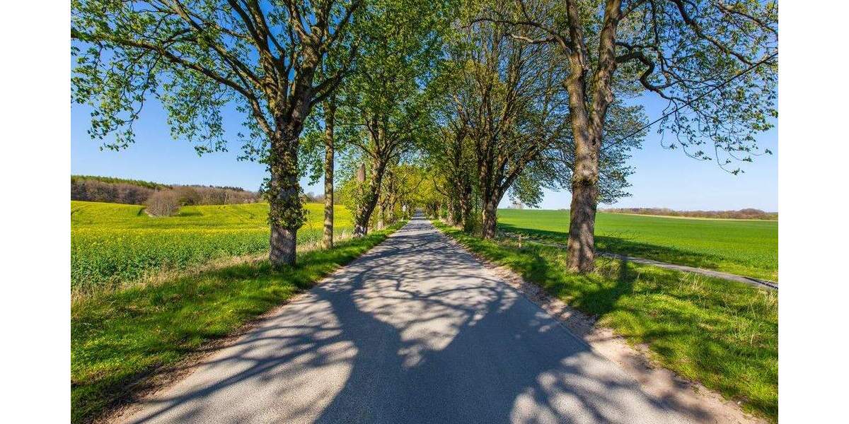 Etagenwohnung Putbus / Wreechen Wreechen - 2 Zimmer, 45 m&sup2;, 174.800&euro; | Angebot:25734868