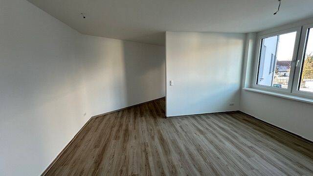 Etagenwohnung Lubmin - 2 Zimmer, 60 m&sup2;, 301.000&euro; | Angebot:25929571