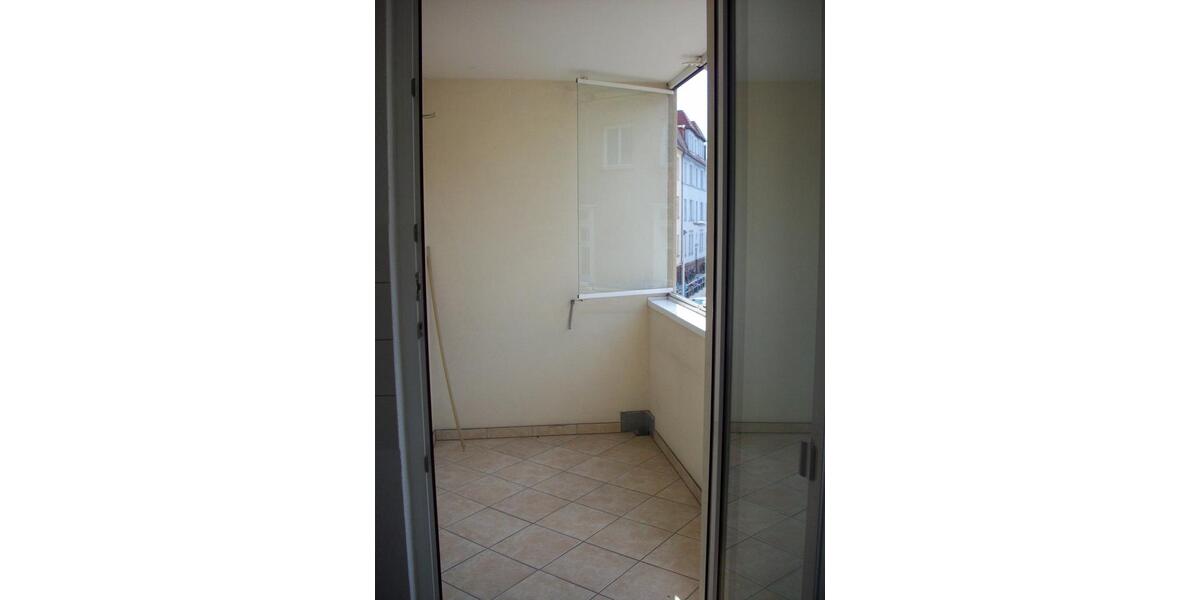 Etagenwohnung Lubmin - 2 Zimmer, 73 m&sup2;, 718&euro; | Angebot:26651741