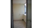 Etagenwohnung Lubmin - 2 Zimmer, 73 m&sup2;, 718&euro; | Angebot:26651741