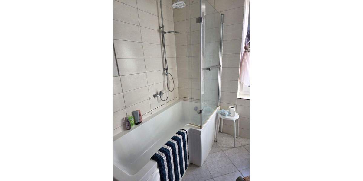 Doppelhaushälfte Wolgast Pritzier - 4 Zimmer, 90 m&sup2;, 99.000&euro; | Angebot:25769914