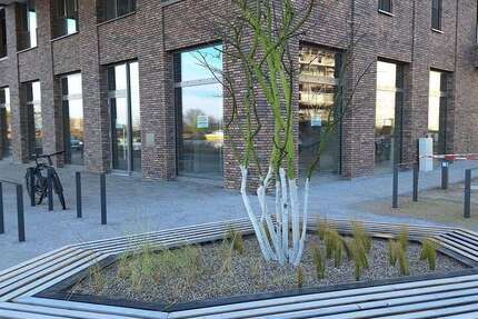 Gewerbeobjekt Greifswald - 3.995&euro; | Angebot:18527468