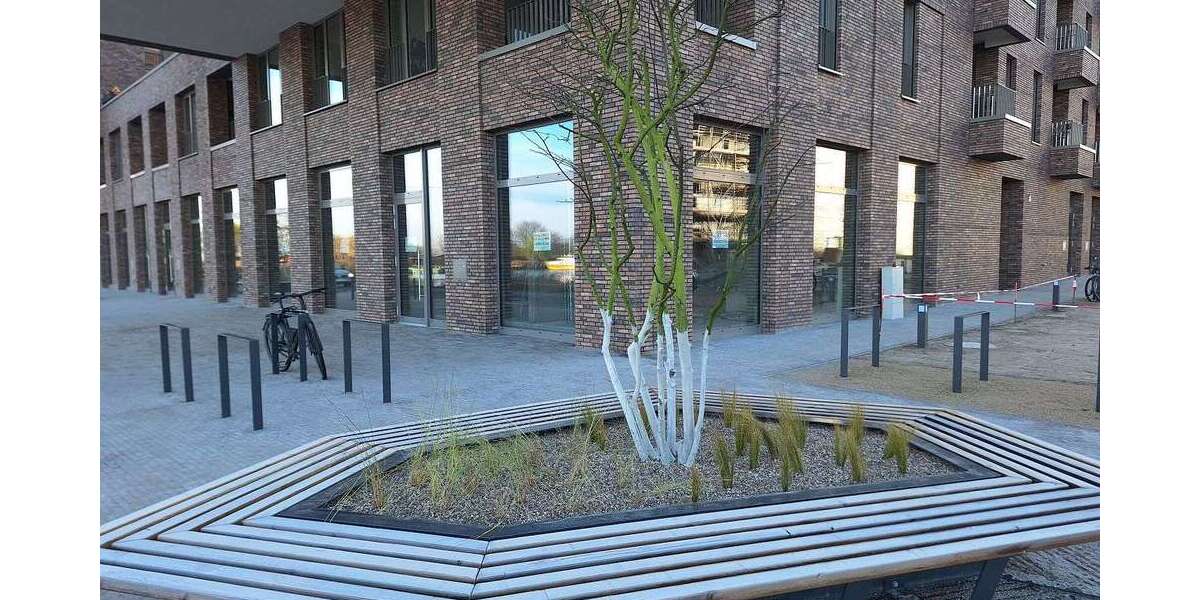 Gewerbeobjekt Greifswald - 3.995&euro; | Angebot:18527468