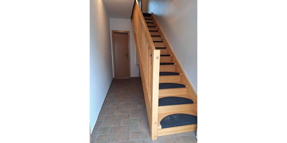 Mehrfamilienhaus, Wohnhaus Gützkow - 2 Zimmer, 68 m&sup2;, 425&euro; | Angebot:25664110