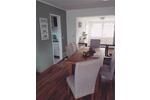 Bungalow Neuenkirchen - 2.5 Zimmer, 70 m&sup2;, 750&euro; | Angebot:26448114