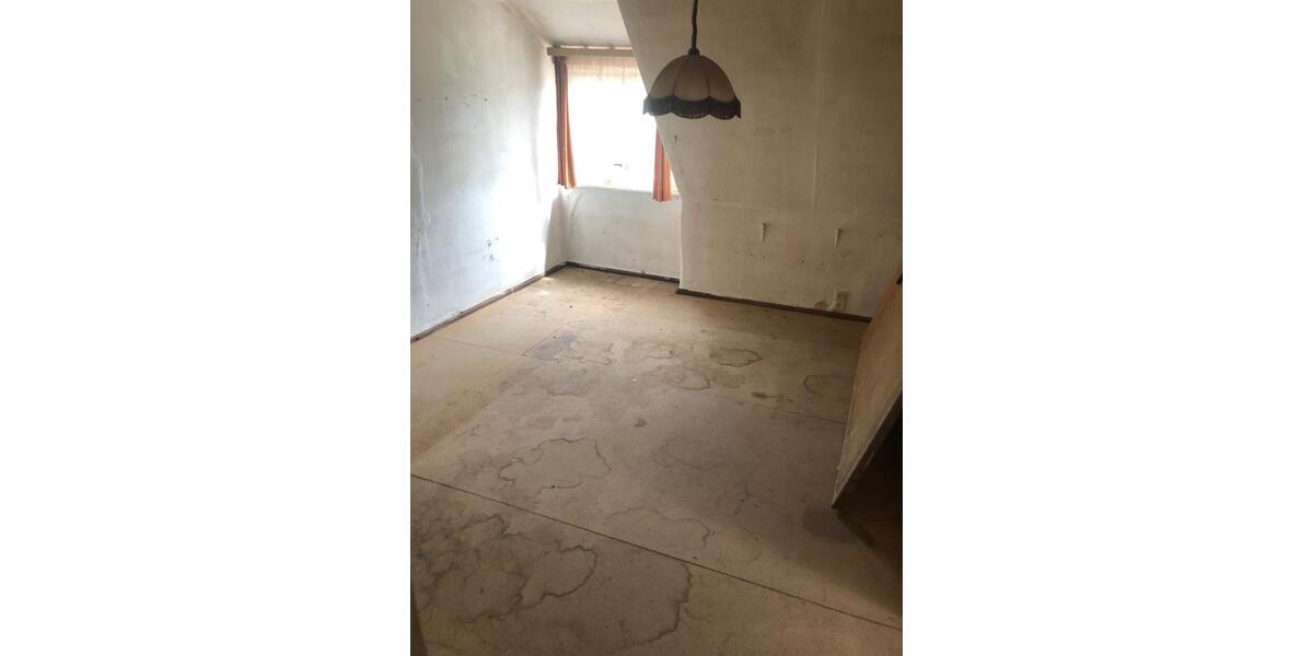 Doppelhaushälfte Grimmen - 53.600&euro; | Angebot:23332936