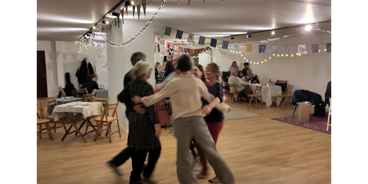 Etagenwohnung Greifswald - 3 Zimmer, 75 m&sup2;, 969&euro; | Angebot:25491477