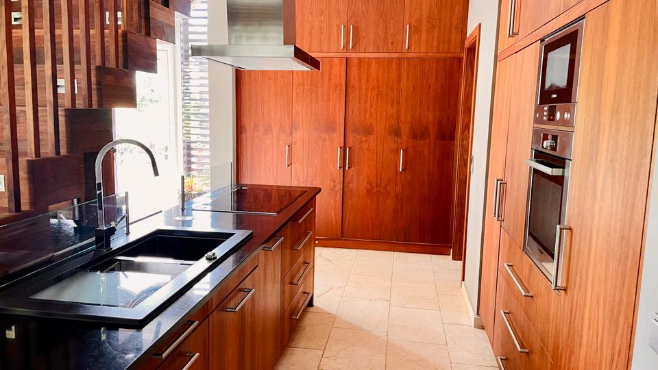 Einfamilienhaus Karlshagen - 4 Zimmer, 157 m&sup2;, 890.000&euro; | Angebot:24415673