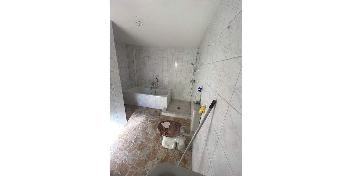 Doppelhaushälfte Samtens - 4 Zimmer, 100 m&sup2;, 145.000&euro; | Angebot:25680504