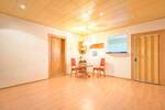 Doppelhaushälfte Züssow - 7 Zimmer, 183 m&sup2;, 165.000&euro; | Angebot:26713810