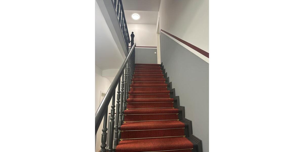 Loft - Studio - Atelier Greifswald - 2 Zimmer, 36 m&sup2;, 1.200&euro; | Angebot:20124450