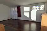 Reihenmittelhaus Greifswald Südstadt - 4 Zimmer, 140 m&sup2;, 1.400&euro; | Angebot:25769283
