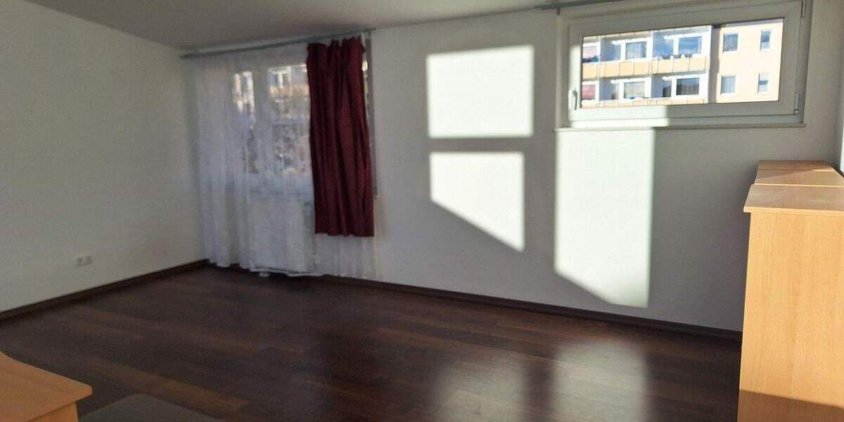 Reihenmittelhaus Greifswald Südstadt - 4 Zimmer, 140 m&sup2;, 1.600&euro; | Angebot:25769283