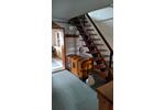 Doppelhaushälfte Putbus - 149.999&euro; | Angebot:27023204
