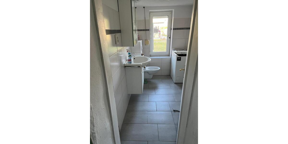 Hochparterre Karlsburg - 2 Zimmer, 60 m&sup2;, 450&euro; | Angebot:26006182