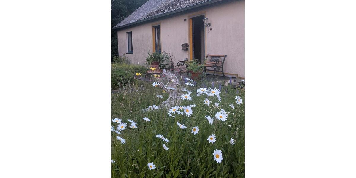 Einfamilienhaus Steinhagen - 3 Zimmer, 100 m&sup2;, 1.800&euro; | Angebot:27692060
