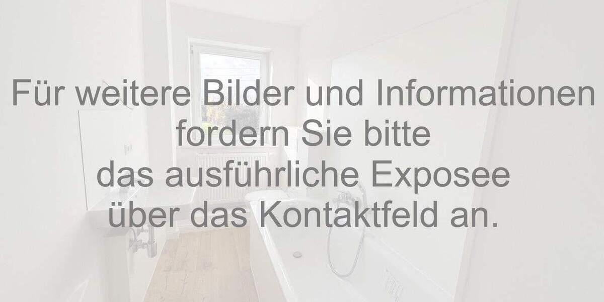 Mehrfamilienhaus, Wohnhaus Sundhagen Schönhof - 1 Zimmer, 240 m&sup2;, 380.000&euro; | Angebot:25705308