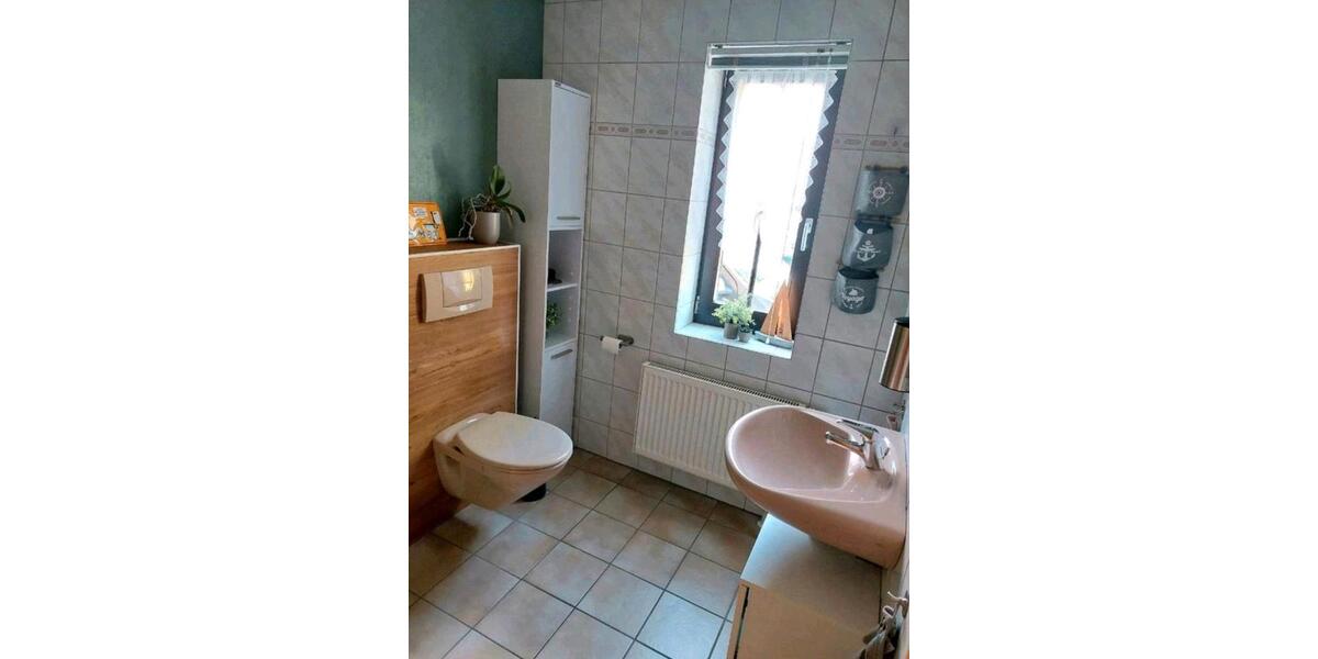 Einfamilienhaus Süderholz - 4 Zimmer, 113 m&sup2;, 365.000&euro; | Angebot:26073980