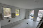 Etagenwohnung Karlshagen - 4 Zimmer, 139 m&sup2;, 1.490&euro; | Angebot:22498026