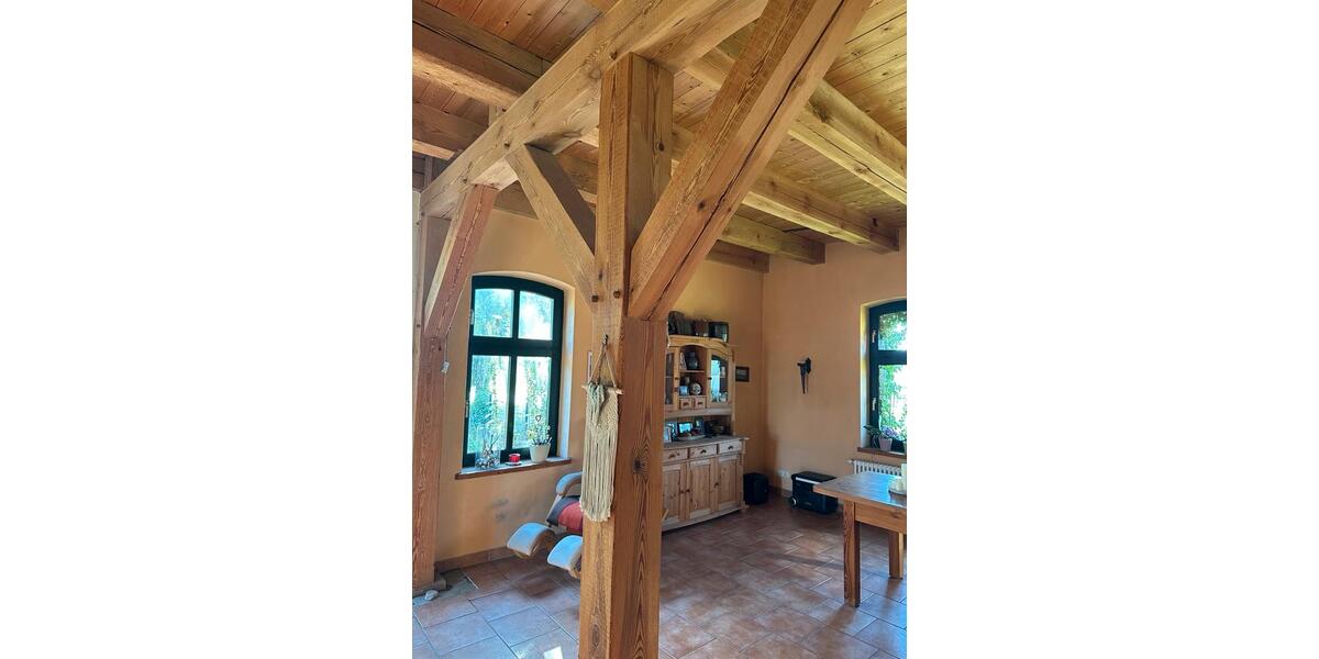 Einfamilienhaus Jarmen - 5 Zimmer, 180 m&sup2;, 440.000&euro; | Angebot:25268670