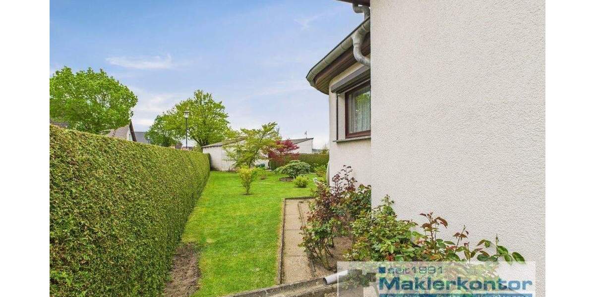 Einfamilienhaus Jarmen - 6 Zimmer, 153 m&sup2;, 236.000&euro; | Angebot:25728429