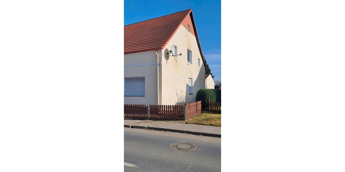 Einfamilienhaus Kröslin - 5 Zimmer, 120 m&sup2;, 350.000&euro; | Angebot:26014027