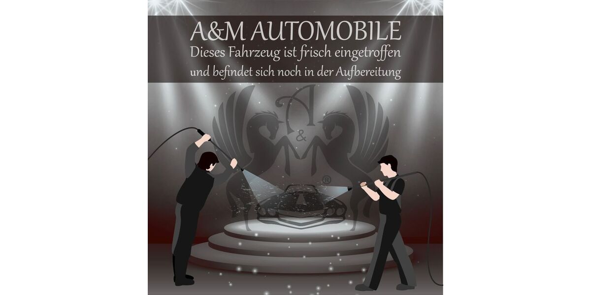 VW Passat Variant 173.000 km 12.999 &euro; Greifswald 17489