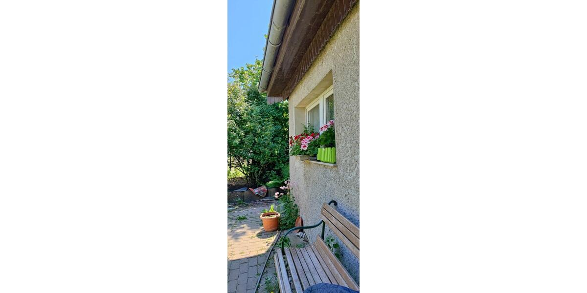 Einfamilienhaus Karlsburg - 6 Zimmer, 100 m&sup2;, 160.000&euro; | Angebot:25364312