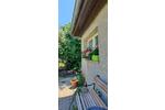 Einfamilienhaus Karlsburg - 6 Zimmer, 100 m&sup2;, 160.000&euro; | Angebot:25364312