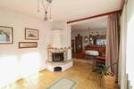 Einfamilienhaus Putbus - 4 Zimmer, 249.000&euro; | Angebot:26584827
