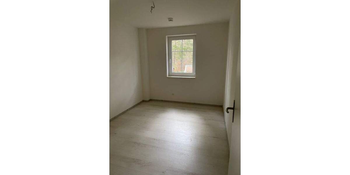 Terrassenwohnung Karlshagen - 3 Zimmer, 76 m&sup2;, 389.000&euro; | Angebot:26545021