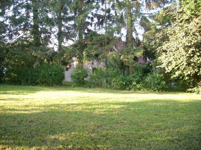 Doppelhaushälfte Gustow Nesebanz - 6 Zimmer, 198 m&sup2;, 455.000&euro; | Angebot:25670237