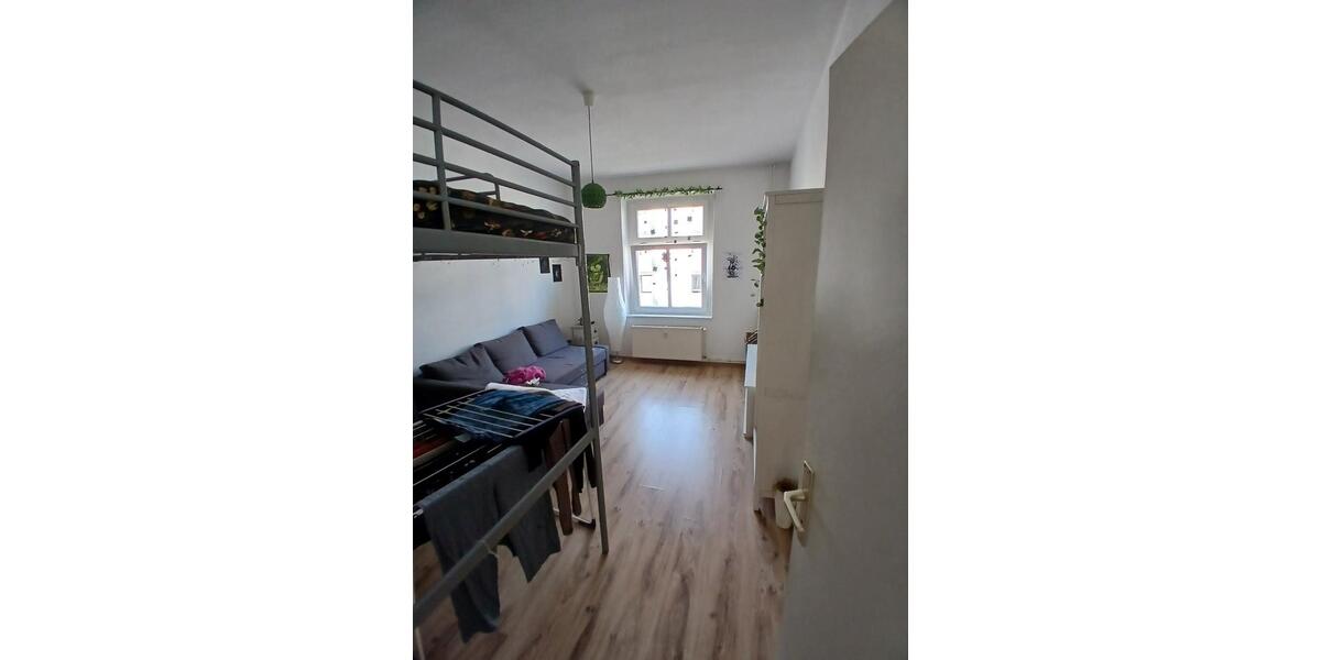 Etagenwohnung Greifswald - 3 Zimmer, 74 m&sup2;, 777&euro; | Angebot:25882166