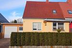Doppelhaushälfte Grimmen - 3 Zimmer, 90 m&sup2;, 180.000&euro; | Angebot:26509520
