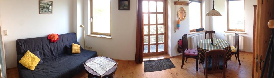 Mehrfamilienhaus, Wohnhaus Putbus - 15 Zimmer, 330 m&sup2;, 890.000&euro; | Angebot:26235483