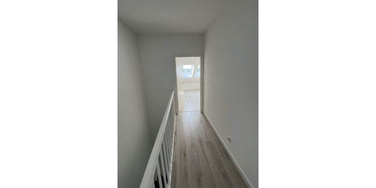 Reihenmittelhaus Greifswald Eldena - 5 Zimmer, 135 m&sup2;, 1.450&euro; | Angebot:25663493