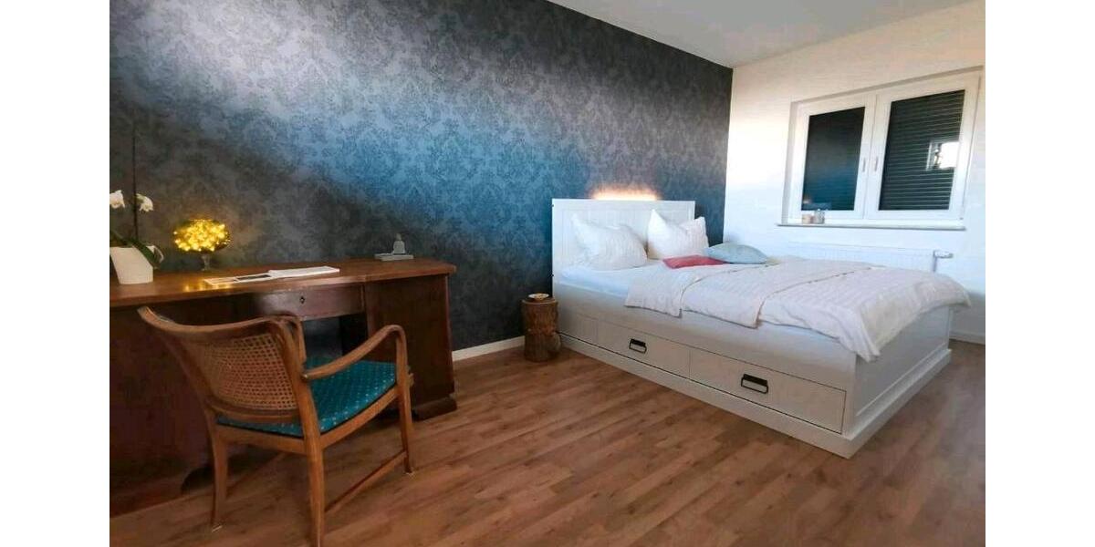 Bungalow Wolgast - 3 Zimmer, 70 m&sup2;, 560.000&euro; | Angebot:25711649