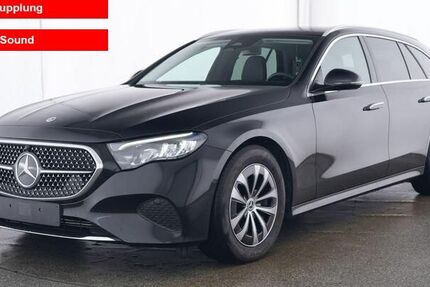 Mercedes-Benz E 220 17.200 km 39.990 &euro; Greifswald 17489
