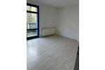 Etagenwohnung Gützkow - 3 Zimmer, 92 m&sup2;, 690&euro; | Angebot:24660852