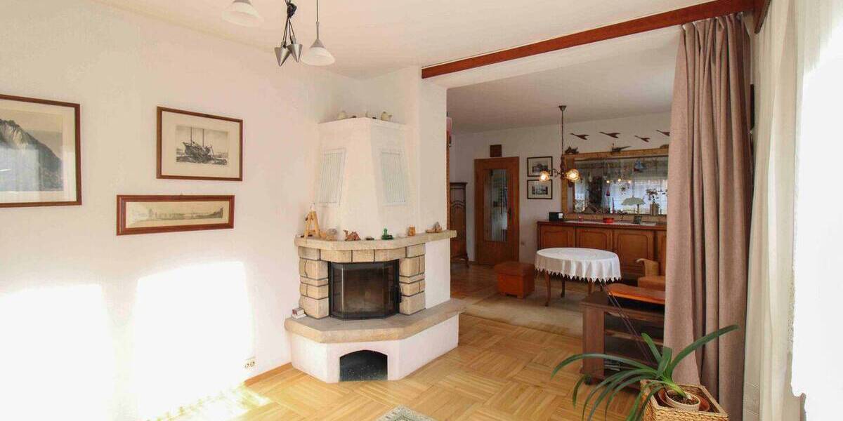 Einfamilienhaus Putbus - 4 Zimmer, 130 m&sup2;, 249.000&euro; | Angebot:26642430