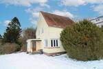 Einfamilienhaus Garz/Rügen Garz - 4 Zimmer, 112 m&sup2;, 180.000&euro; | Angebot:26500447