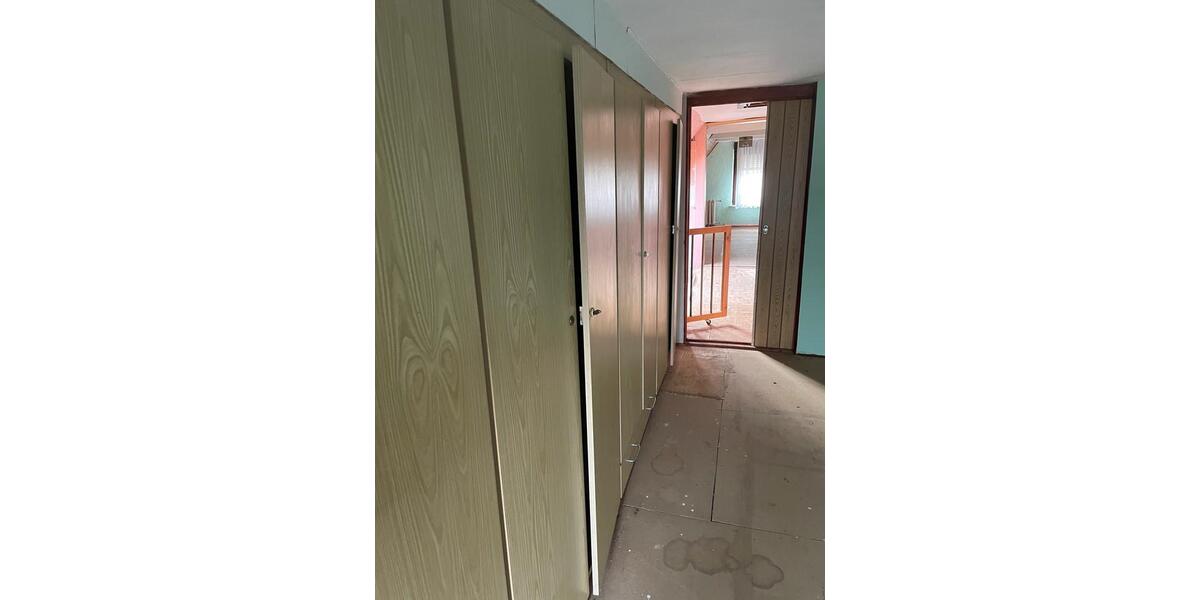 Einfamilienhaus Wolgast - 4 Zimmer, 100 m&sup2;, 89.000&euro; | Angebot:25902627