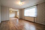 Einfamilienhaus Süderholz Rakow - 4 Zimmer, 97 m&sup2;, 99.000&euro; | Angebot:26628795