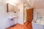 Einfamilienhaus Süderholz Behnkenhagen - 8 Zimmer, 299.000&euro; | Angebot:26451288