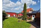 Einfamilienhaus Putbus - 13 Zimmer, 345 m&sup2;, 395.000&euro; | Angebot:27225030