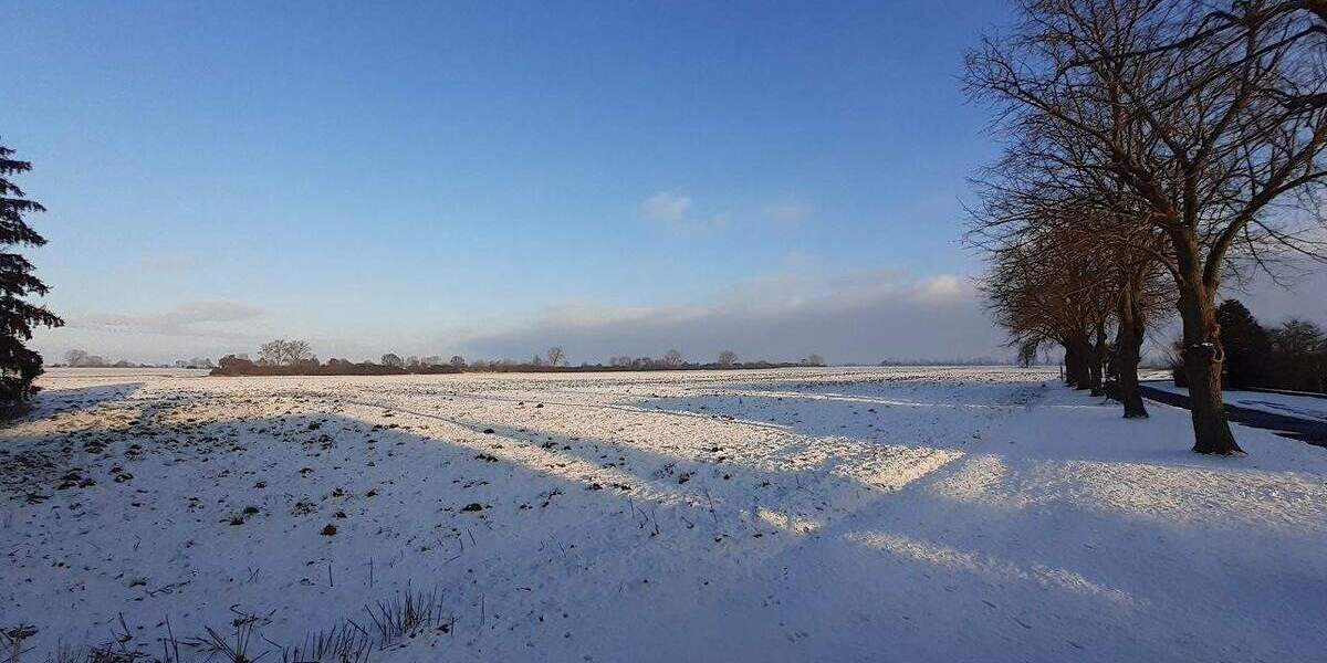 Mehrfamilienhaus, Wohnhaus Krien - 4 Zimmer, 100 m&sup2;, 69.000&euro; | Angebot:25705536