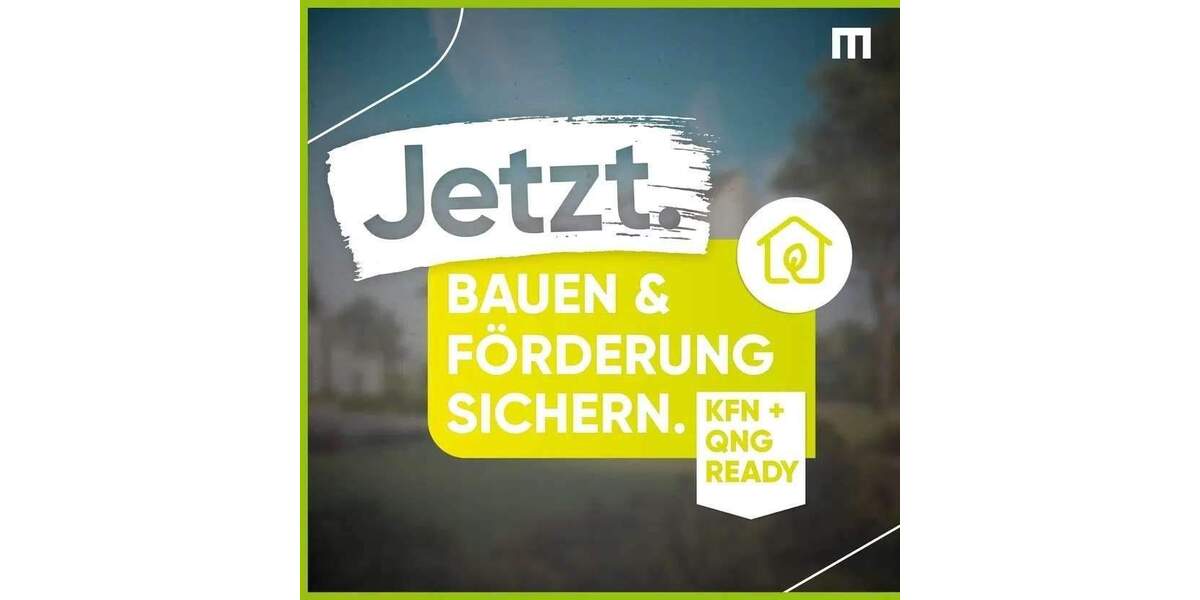 Bungalow Weitenhagen - 4 Zimmer, 118 m&sup2;, 388.000&euro; | Angebot:25679508