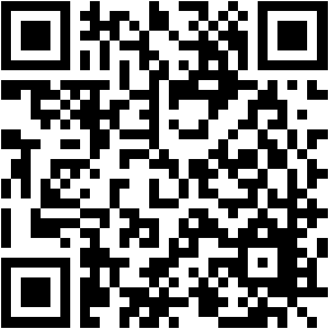 ObjNr:19005 - Großes Zweifamilienhaus in Wolgaster Altstadt - Mehrfamilienhaus, Wohnhaus Wolgast | Angebot:15064650