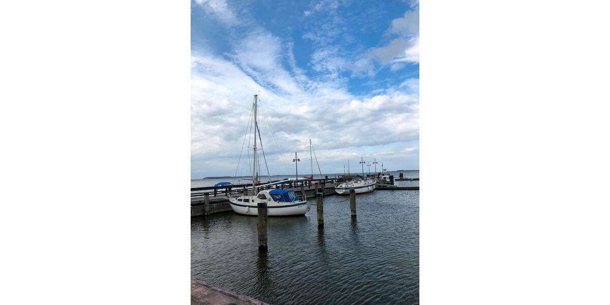 Einfamilienhaus Kröslin - 1 Zimmer, 30 m&sup2;, 67.000&euro; | Angebot:25219298