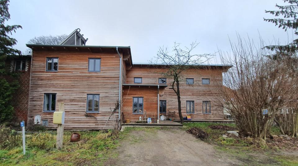 Einfamilienhaus Karlsburg - 8 Zimmer, 218 m&sup2;, 480.000&euro; | Angebot:25980352